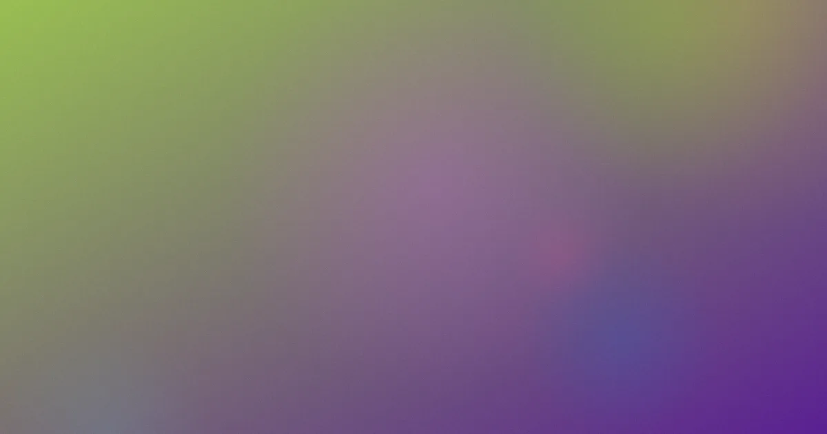 史天琪推荐：新手入门教程